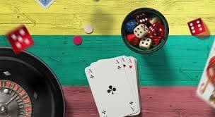 bggbet com