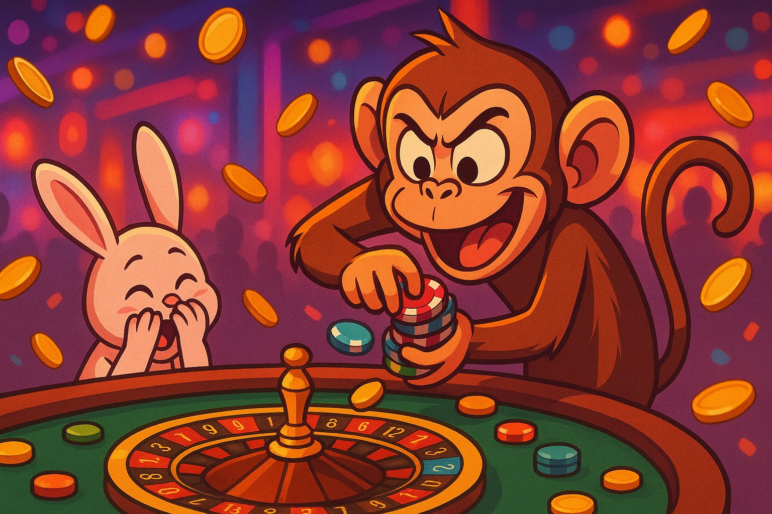 bggbet com