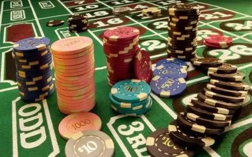 bggbet com