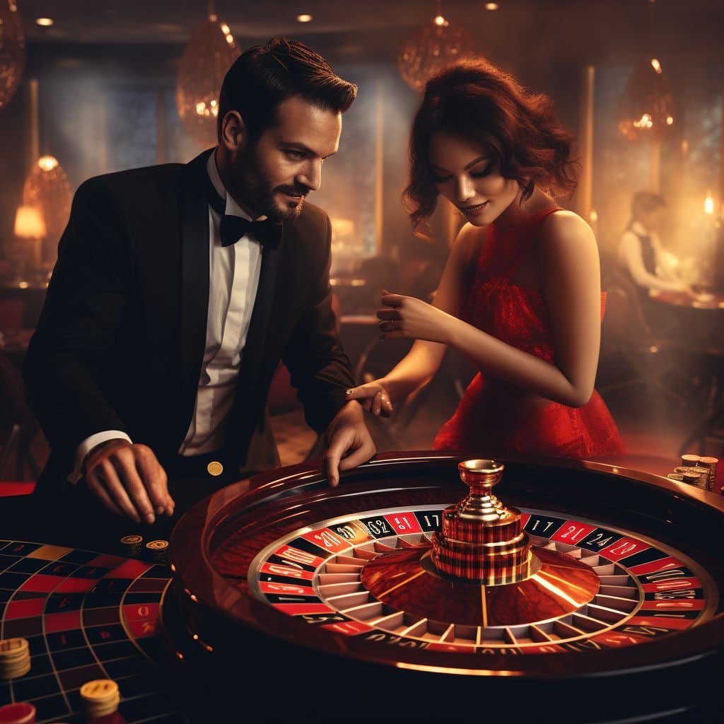 bggbet com