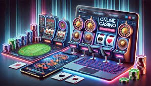 bggbet com