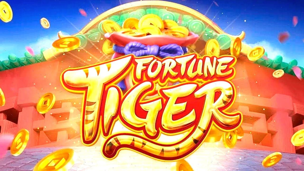 bggbet com