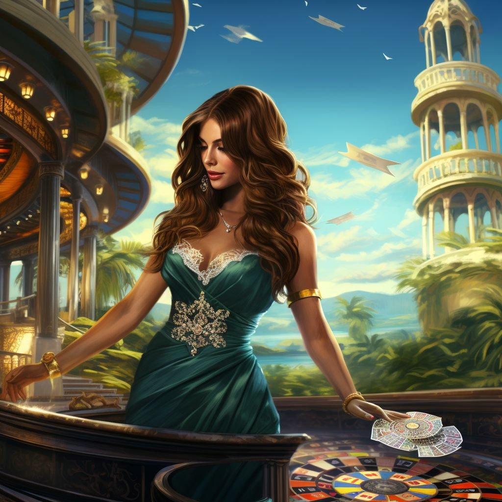 bggbet com