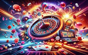 bggbet com