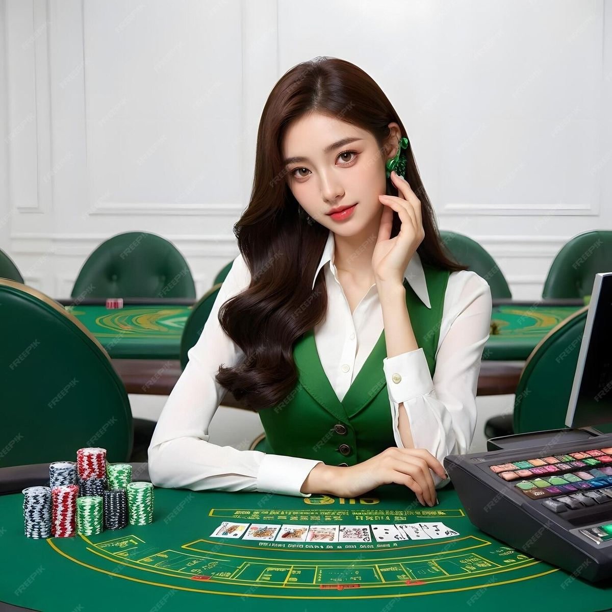 bggbet com