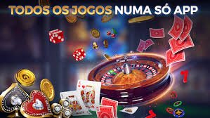 bggbet com