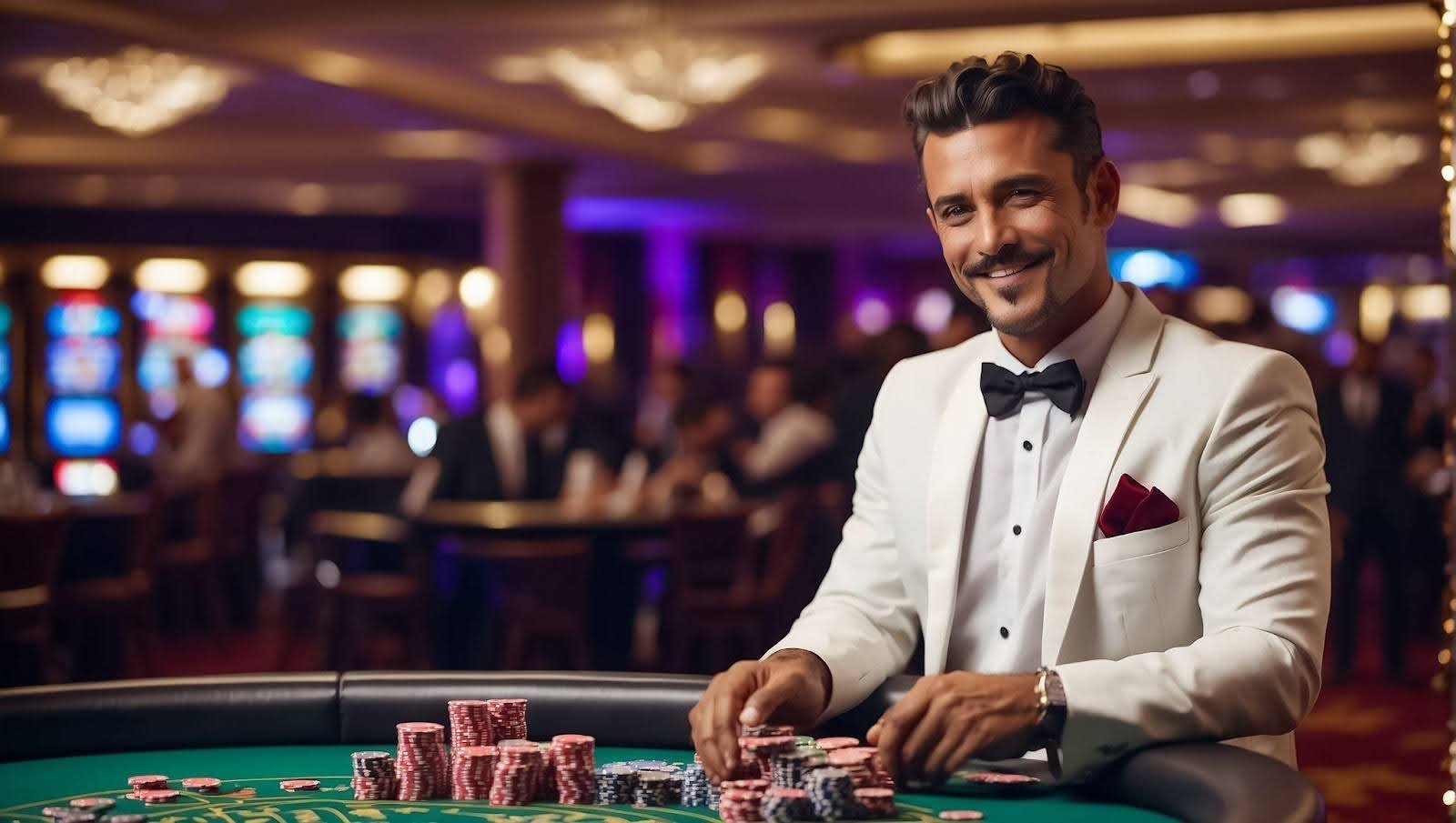 bggbet com