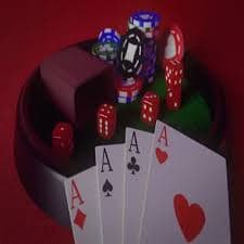bggbet com