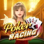 bggbet com