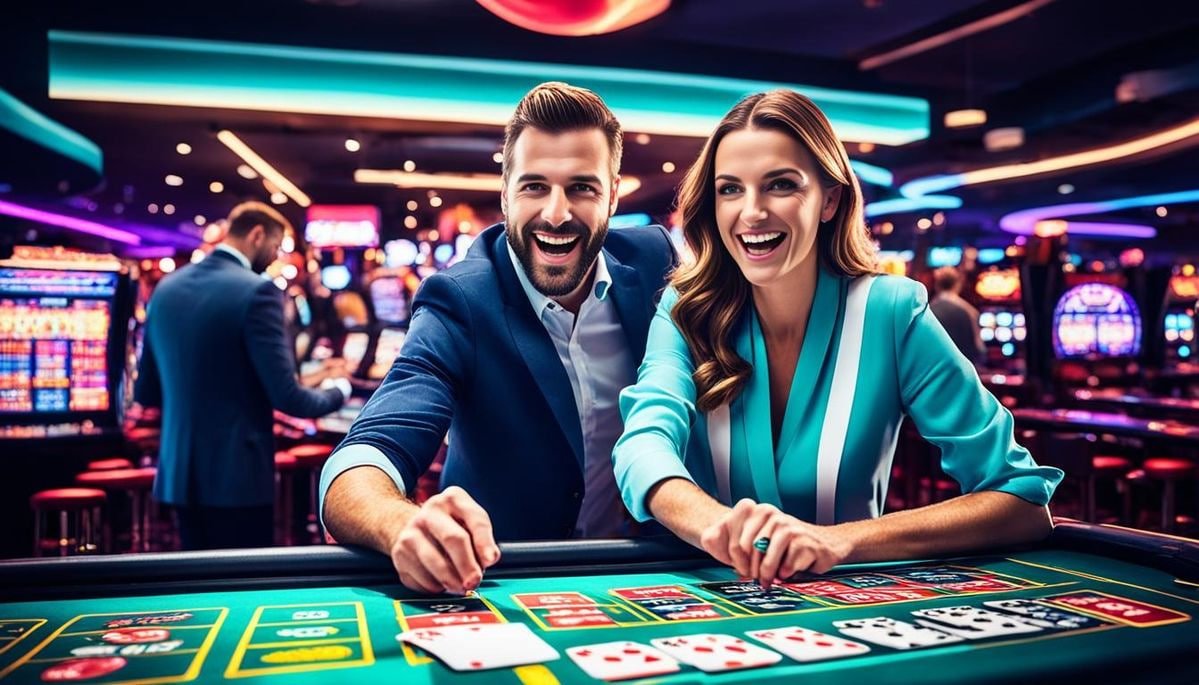 bggbet com